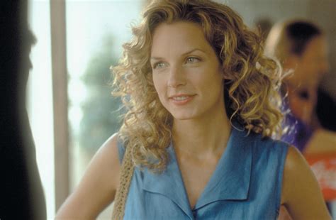 Pictures of Jensen Daggett