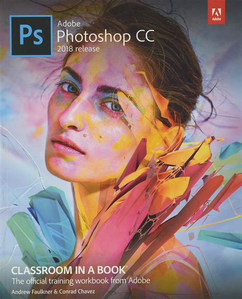 photoshop cc   features video nicegera