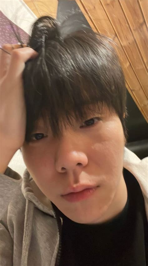 pin  toil rappers man insta story