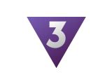 Канал «ТВ-3» — программа передач онлайн — Яндекс.Телепрограмма