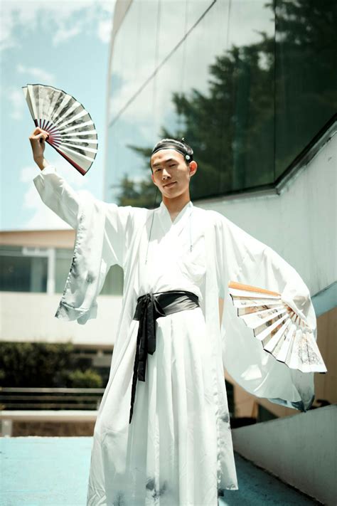 Japanese+Baddies Photos, Download The BEST Free Japanese+Baddies Stock