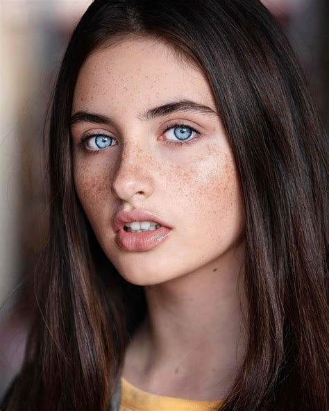 Lilianna Kruk - Personal Pics 05/11/2020 • CelebMafia