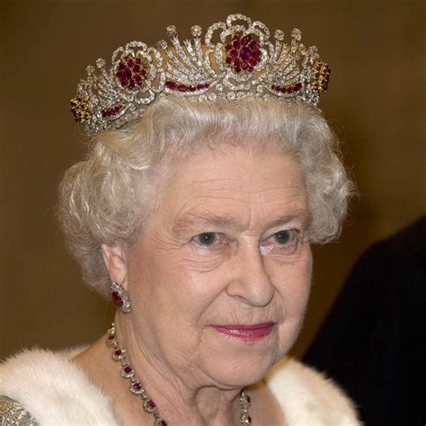 Лучшая королевская тиара:: ru_royalty — LiveJournal