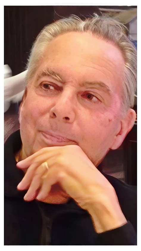 Obituary for Martin Margolis - Chicago Obituaries - Shalom Memorial