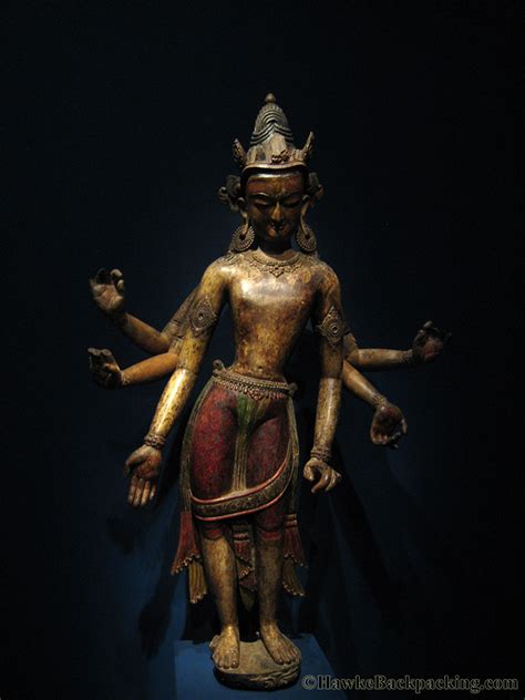 smithsonian freer gallery  art hawkebackpackingcom