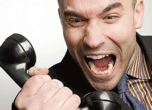 joe rogan - Создать мем - Meme-arsenal.com