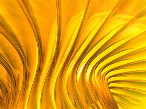 Download Gold, Abstract, Background. Royalty-Free Stock Illustration ...
