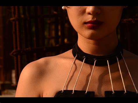 KINTSUGI - THE ART OF PRECIOUS SCARS on Behance