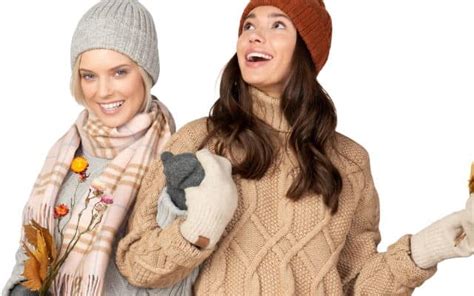 25 Fun Fall Self-care Ideas For A Happier Fall - Thrive With Janie