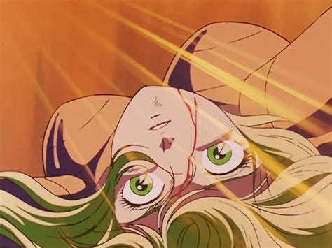 Pin by Leon Steel on Saint Seiya Anime | Anime, Saint seiya, Art