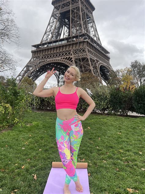 Anna Delos - Anna Delos added a new photo.