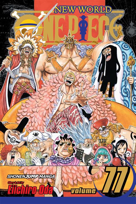 One Piece Law New World Drawing