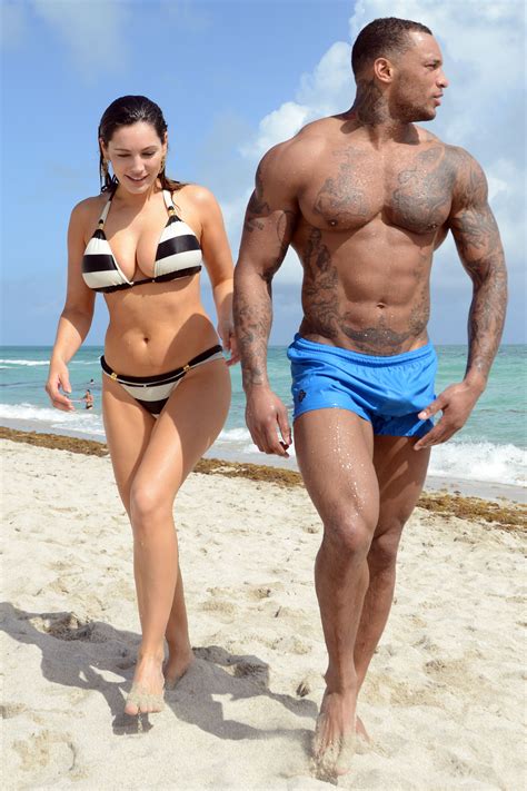 David Mcintosh