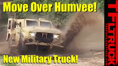 jltv-humvee-replacement-thumb2 - The Fast Lane Truck