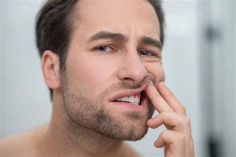 Gum Disease: How It’s Secretly Destroying Your Jawbone - Altura