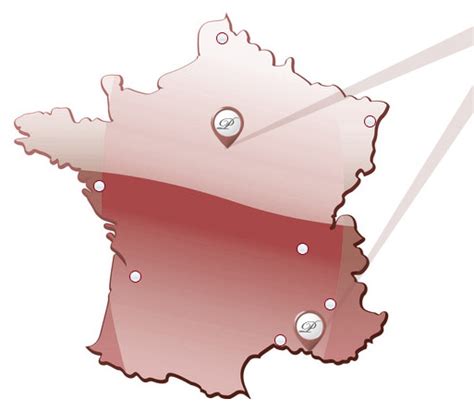 agence primera finance  toulon  paris