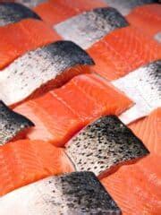 Cook Salmon Like a Pro – 2025’s Must-Know Temps and Tips