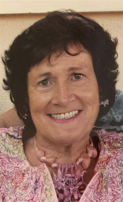 Death notices Galway ie provide essential information for local families 1