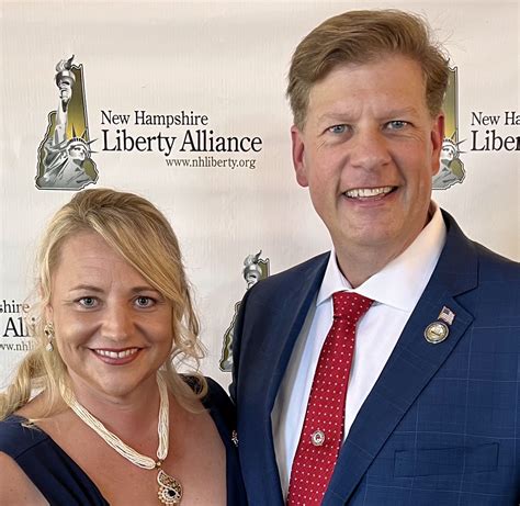 Home - Julie Miles for State Representative