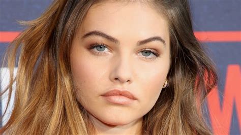 Most Beautiful People Ever