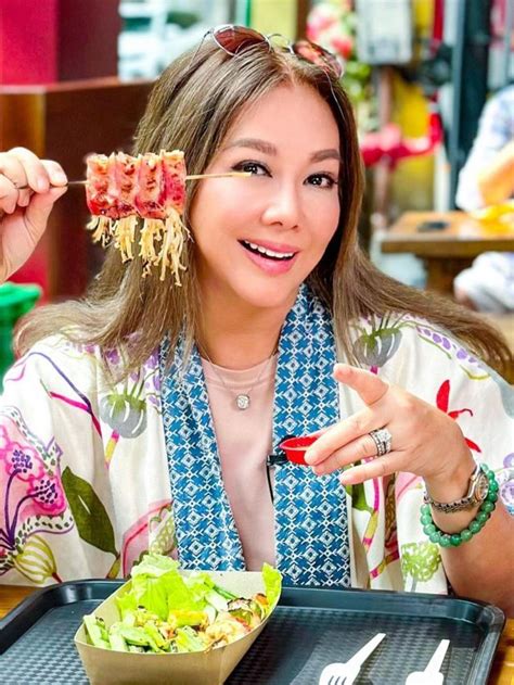 rochelle nicole operation niki net worth