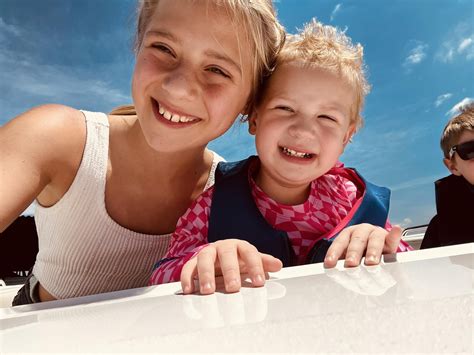 Interactive Photo Shoot added a... - Interactive Photo Shoot