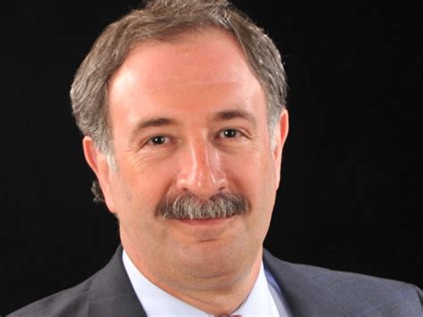 CT Patch Candidate Profile: Jonathan Steinberg For 136th District ...