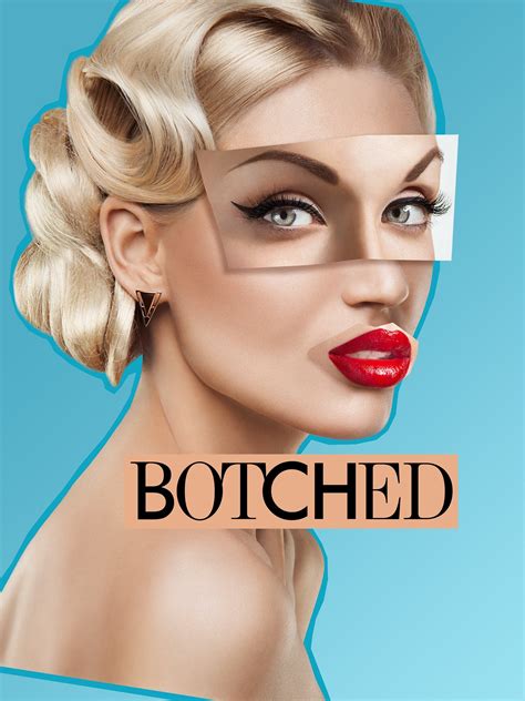 Busty Heart's Instagram, Twitter & Facebook on IDCrawl