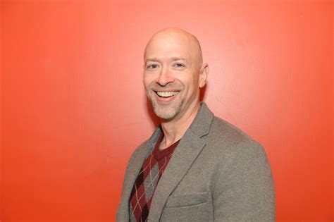 jason karp affinaquest vanguard law magazine