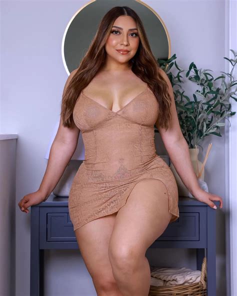 Nancy Hernandez Porn Videos