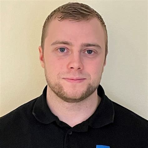 Tom Stenberg - Greater Stockholm Metropolitan Area | Professional ...