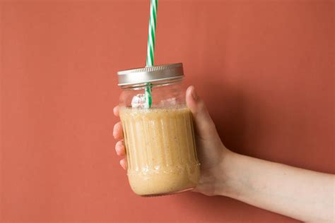 How Much Protein is There in Peanut Butter?