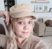 Natashaspaintings - Paintings & Prints