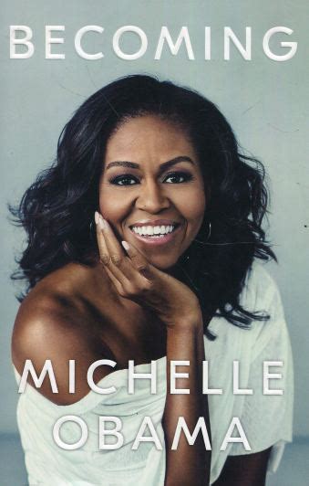 book review   michelle obama julias books
