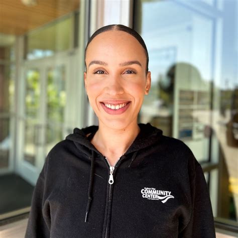 Preschool - Federal Way Community Center