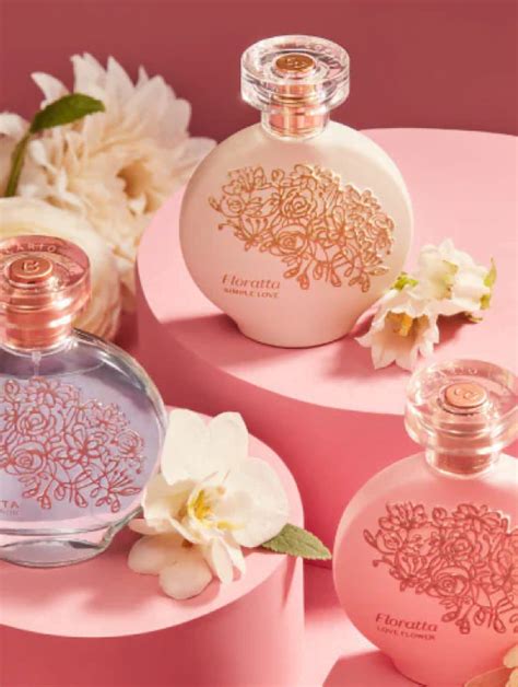 Qual Melhor Perfume Boticario Feminino - Melhor perfume feminino Boticário - OsPerfumes