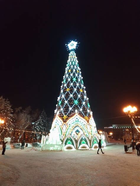 Сквер имени Кирова в Иркутске (Россия) с фото и отзывами