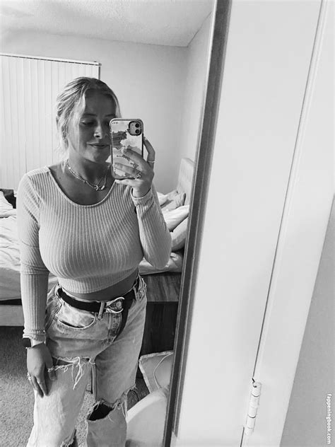 OMG! Sabrina Banks OnlyFans Leak: EVERYTHING You Need To Know - Truth 