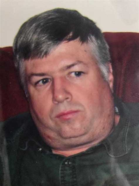 Private: Obituaries | Burch Messier | Page 2