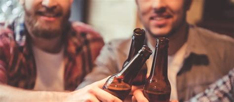 anheuser busch created  customer  experience