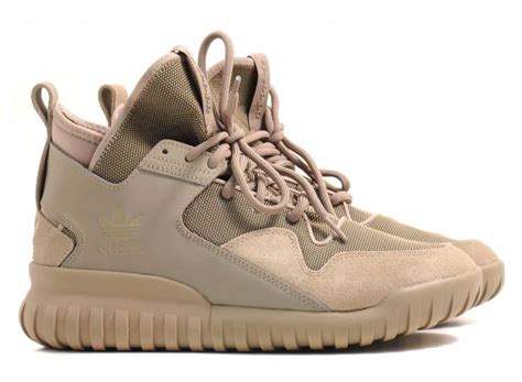 Pin by Donovan Townsend on Dirty 30 | Adidas originals tubular, Adidas ...