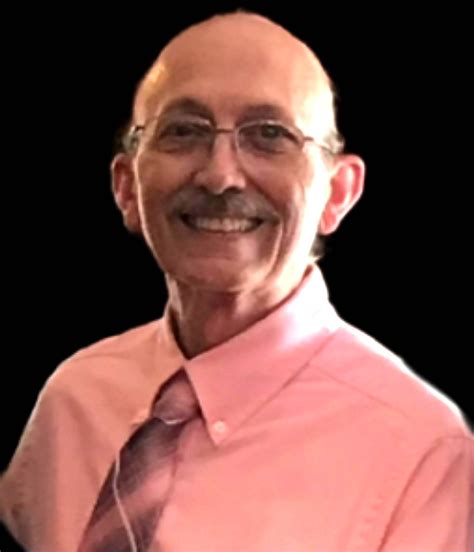 Jerrold Price Obituary - Lenoir, NC