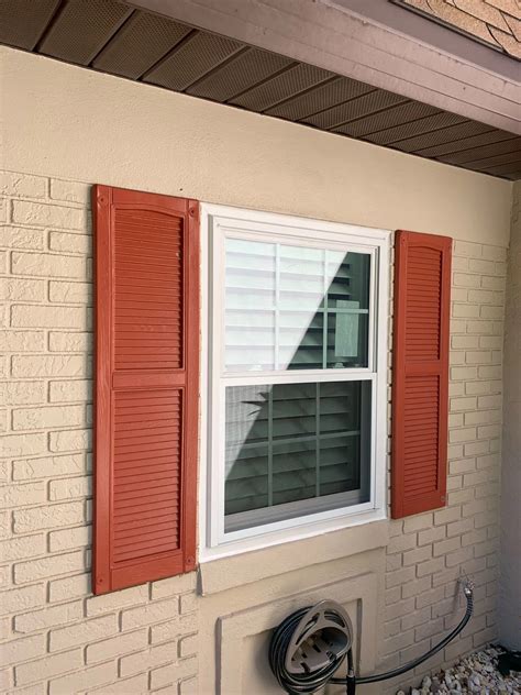 Window Replacement Fort Myers FL | Florida Window Geeks
