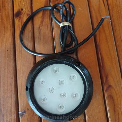 Marine Marketplace: Buy & Sell Marine Items & Supplies While Networking ...