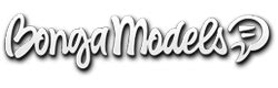 Bongamodels Reviews & Ratings - Topchats