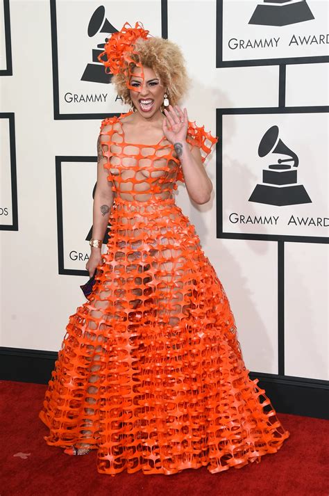 Did This Celeb's Crazy Night REALLY Happen? Phun Celeb Extras Exclusive! Image 20