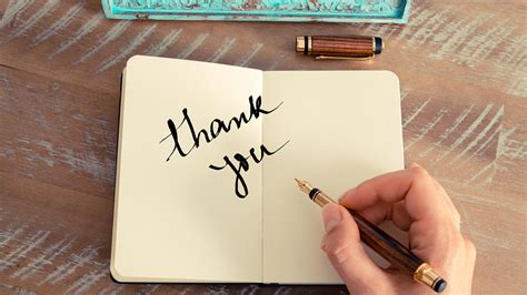 importance  writing   notes  graduation