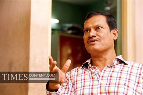 arunachalam muruganantham news photo arunachalam muruga