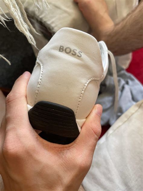 Warum knicken meine Schuhe ein? (Gesundheit und Medizin)