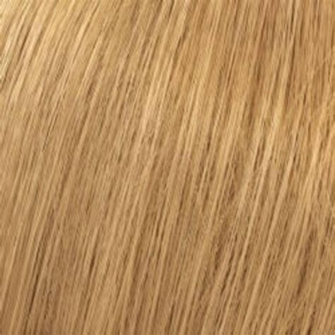 Wella Color Touch 9-73 – Coiffure Dépôt